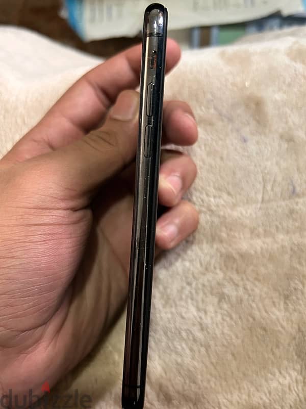 iphone x for sale 4