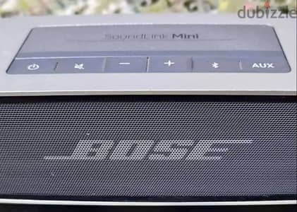 Bose