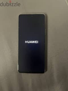 Huawei Nova 9 SE 0