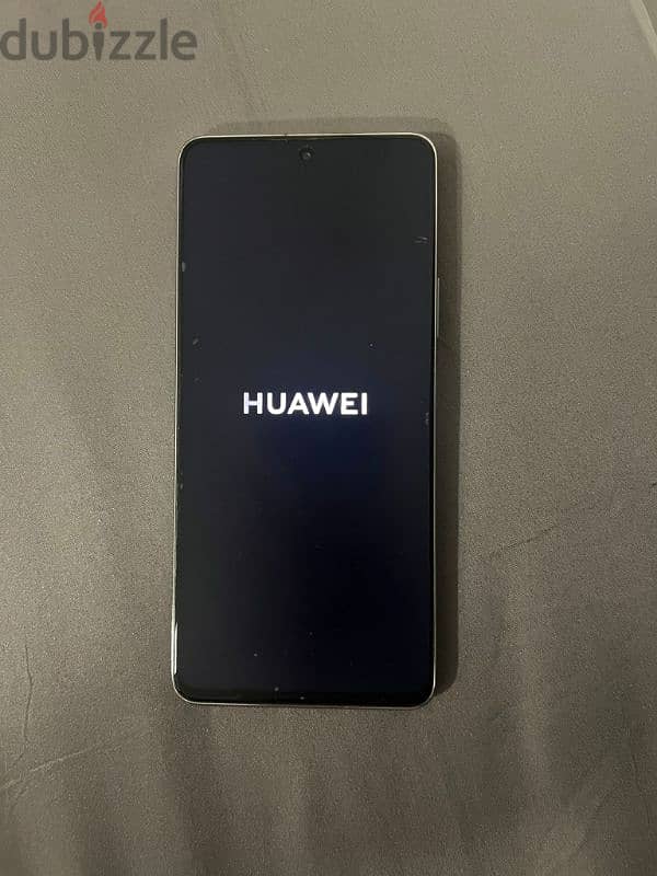 Huawei Nova 9 SE 0