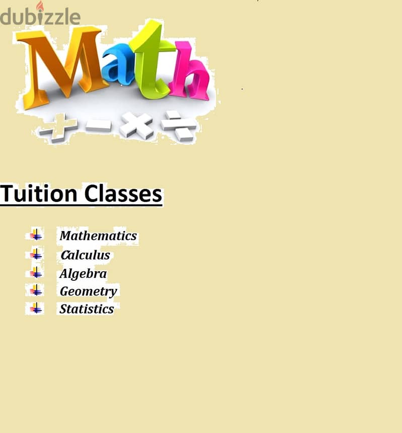 Maths/Physics/Science Tuitions by highly qualified, experienced lady t 0