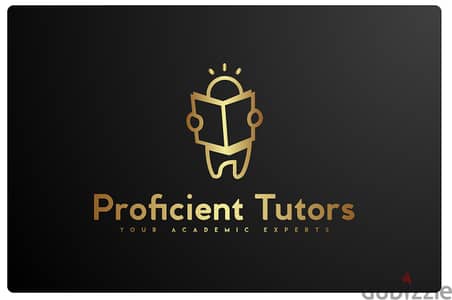 Academic and Assignment Tutoring Services