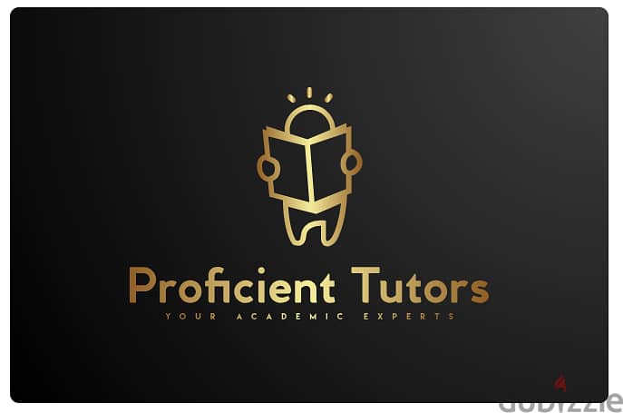 Academic and Assignment Tutoring Services 0