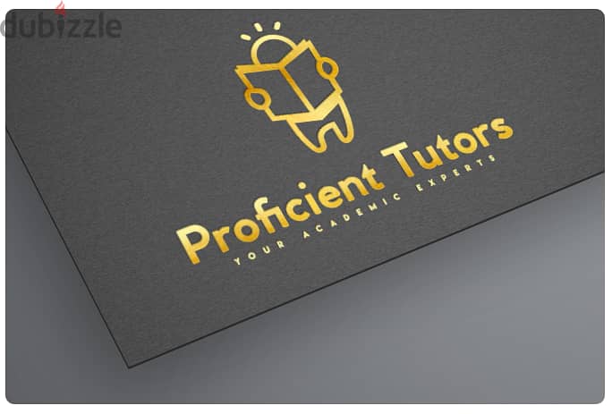 Academic and Assignment Tutoring Services 1