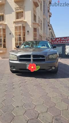 Dodge Charger 2010Urgent Sale Dodge Charger 2010 Hami. . 1 Ph 97720678 0