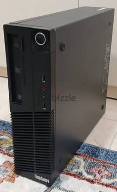 PC for sale 0