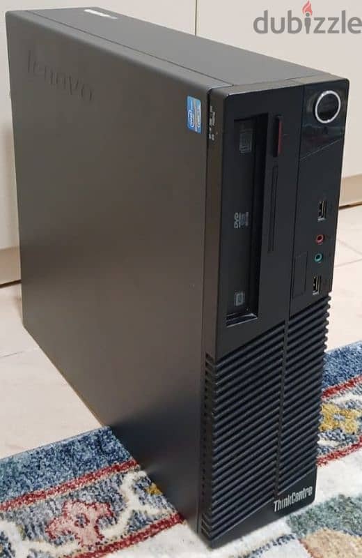 PC for sale 1