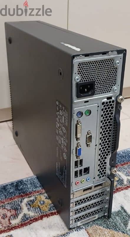 PC for sale 2