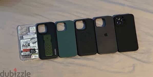 cases for iphone 14 pro max