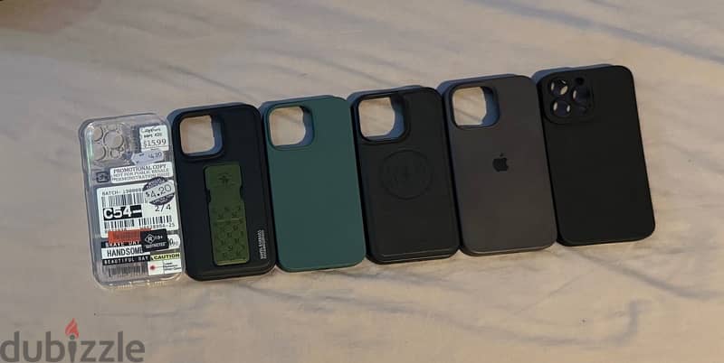 cases for iphone 14 pro max 0