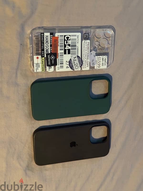 cases for iphone 14 pro max 1