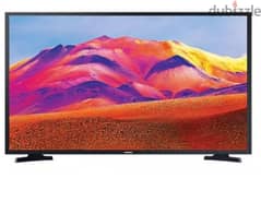 SAMSUNG 40" FULL HD SMART TV 0