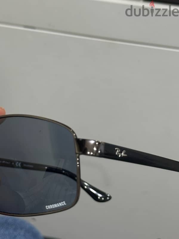 ray ban 1