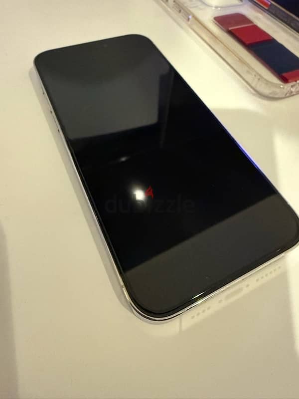 iPhone 14 Pro Max - 1TB 3