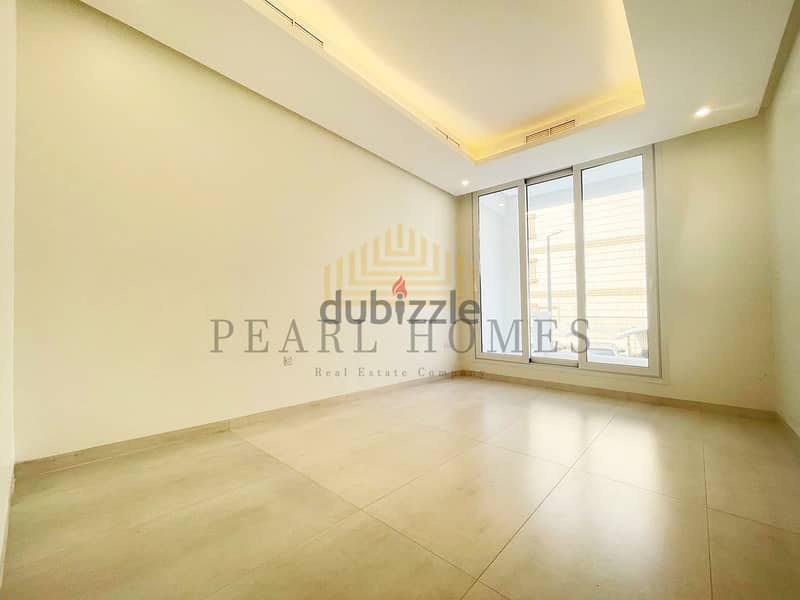 Brand New Apartment for Rent in Salwa 5