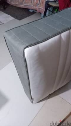 new ikea spring mattress for sale 0