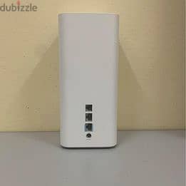 Huawei Cpe Pro 5 STC WIFI ROUTER 1