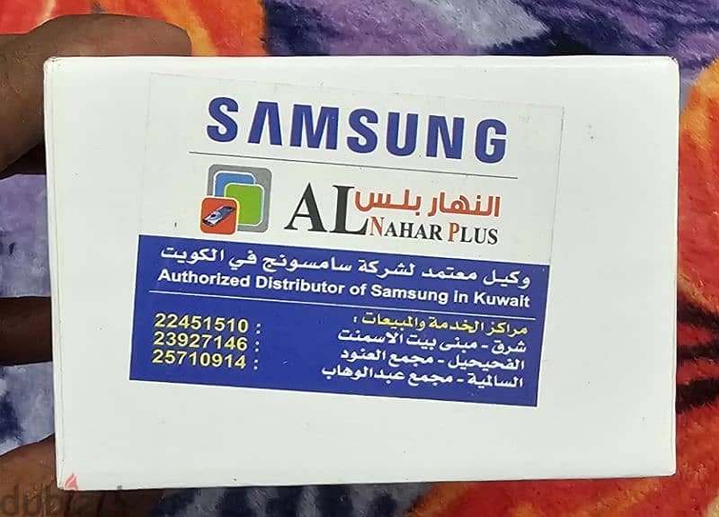 samsung A71 4g 128 gb 6gb ram 1