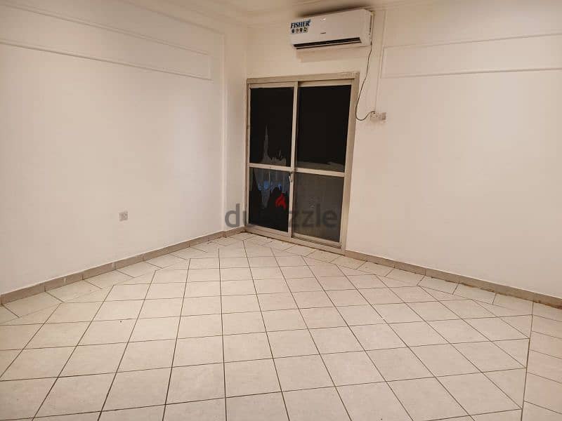 full big room rent 2