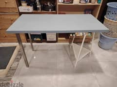 IKEA Desk 120 cm x 60 cm 0