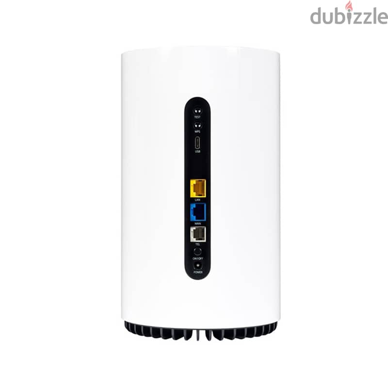 nokia 5g router for sale Gateway 3.1 for sale 1