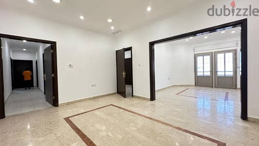 3 Bedroom in Salwa near BSK.