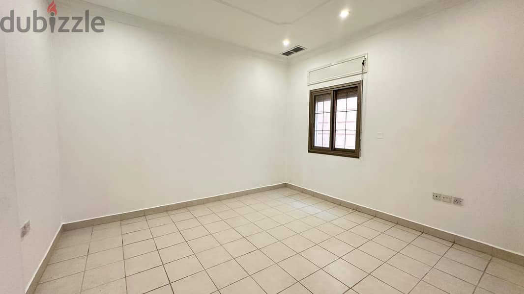 3 Bedroom in Salwa near BSK. 5