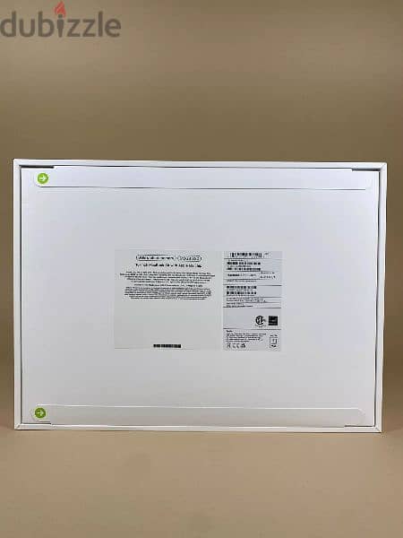 New Sealed 2023 Apple MacBook Air 15 inch M2 Chip 8GB Ram 512GB SSD 1