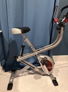 indoor sporting bike 0