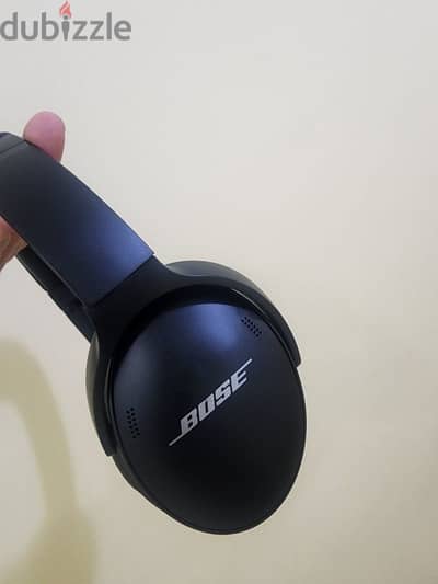 Bose