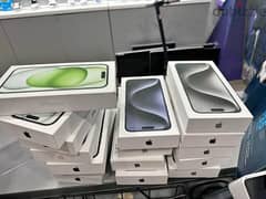 Apple iPhone 15 Pro Max EMI Monthly Plan Avail WhatsApp : +16266453424 0