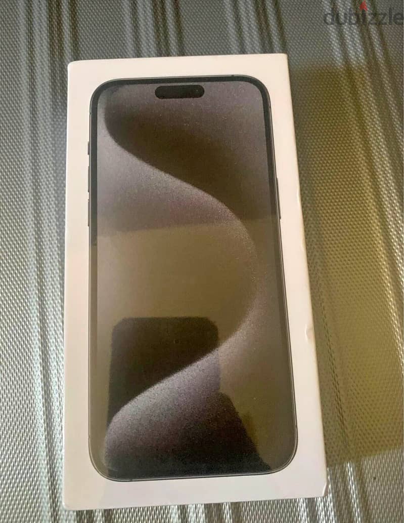 Apple iPhone 15 Pro Max EMI Monthly Plan Avail WhatsApp : +16266453424 1