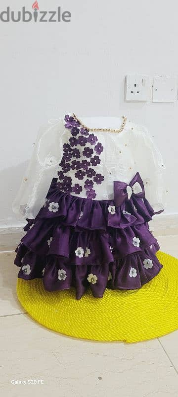 kids group dance costume. 7