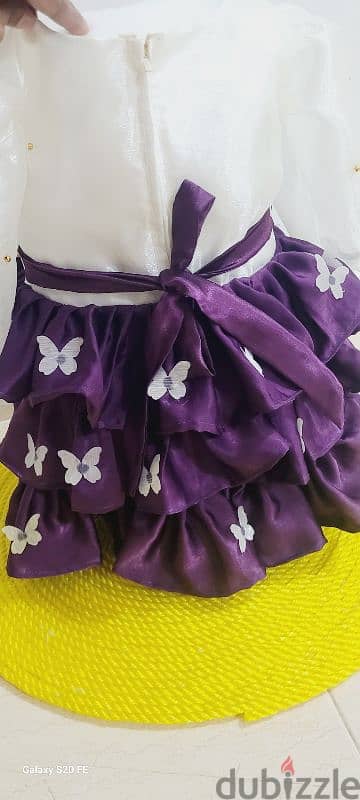 kids group dance costume. 9