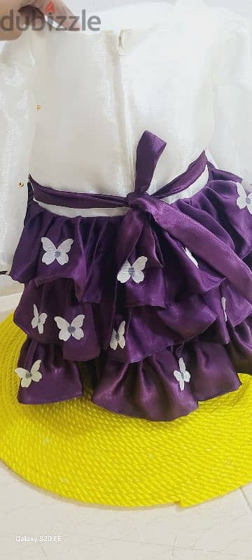 kids group dance costume. 13