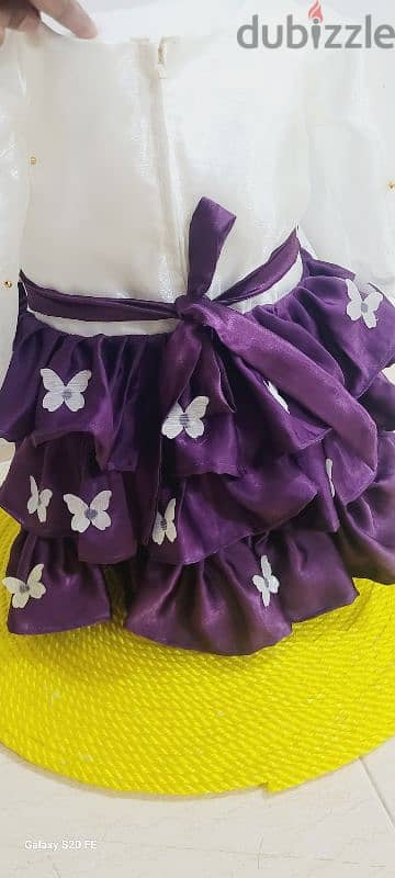 kids group dance costume. 14