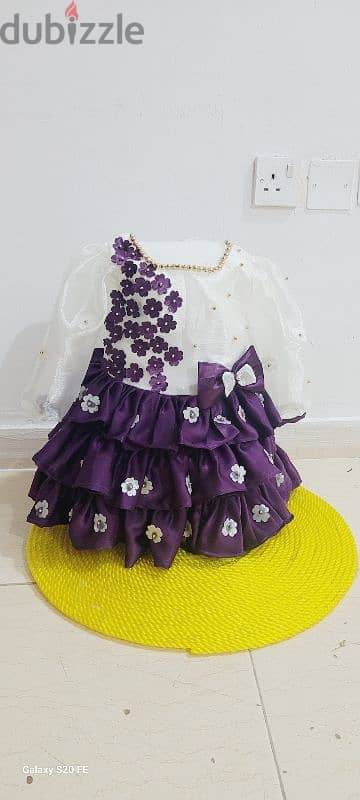 kids group dance costume. 17