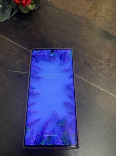 Samsung NOTE 10 PLUS 0