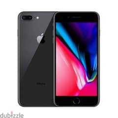 looking for iPhone 8 Plus 0