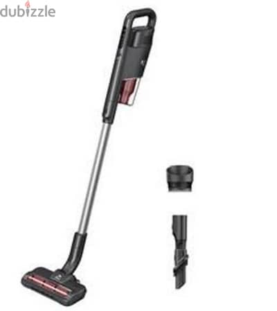 vaccum cleaner (Cordless)