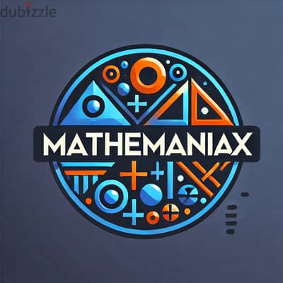 MathemaniaX Ultimate Online Program