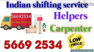 shifting service in kuwait 56692534 0