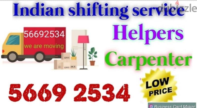 shifting service in kuwait 56692534 0