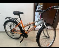 ladies bicycle for sale 0