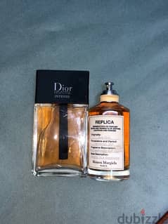 dior intence 150ml, replica jazzclub 100ml for sale 0