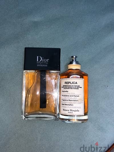 dior intence 150ml, replica jazzclub 100ml for sale