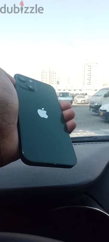 IPHONE 13 128GB 1