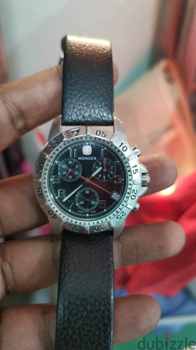 Branded used watches for sale 2