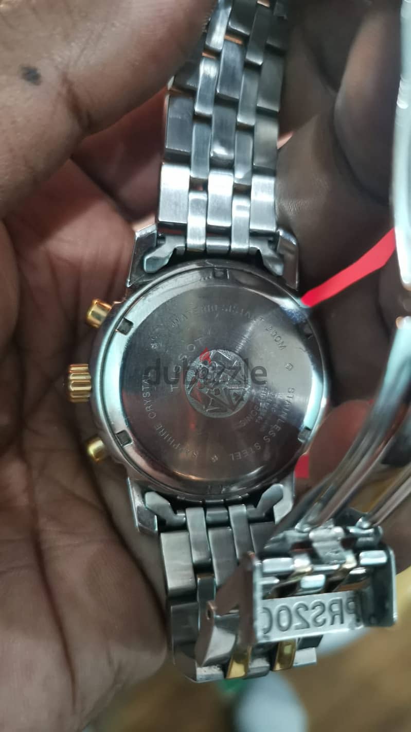 Branded used watches for sale 3