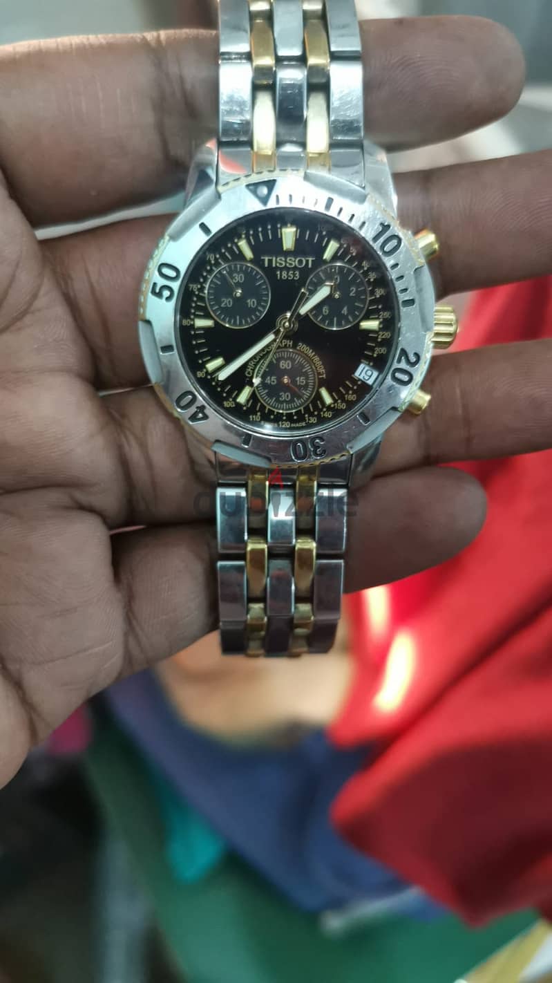 Branded used watches for sale 4